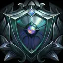 클레이틴파라마크스 profile icon