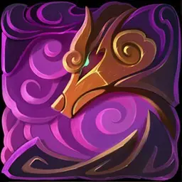 melzin na pepeta profile icon
