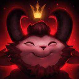 Monkey D Stronda profile icon
