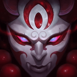 holy profile icon