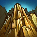 Vyk profile icon
