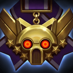 whippeed profile icon