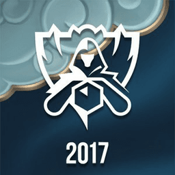 TThan profile icon