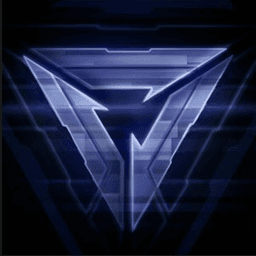 KS Shrerun profile icon