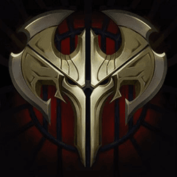 777MEJIAS777 profile icon