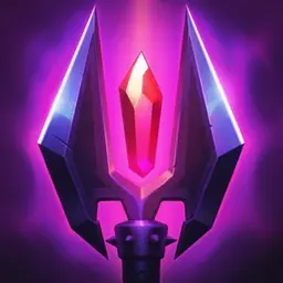 KwokKaiYin profile icon