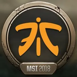 SDE MILAGROSO profile icon