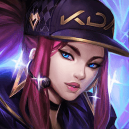 MoSeS profile icon