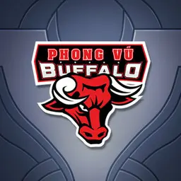No1Pun profile icon
