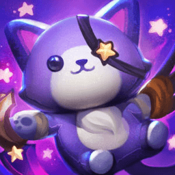NS Calix profile icon