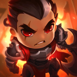 Yhan Ito profile icon