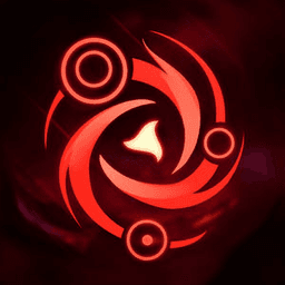 UltOnRepeat profile icon