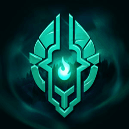 Vertin profile icon