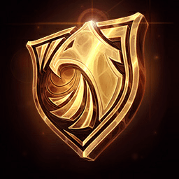 Fã boy CeceuLife profile icon