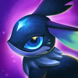 DAZBEEE profile icon