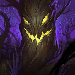 begfourmercy profile icon