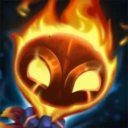 doublex2Nquila profile icon