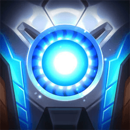 LeGod profile icon