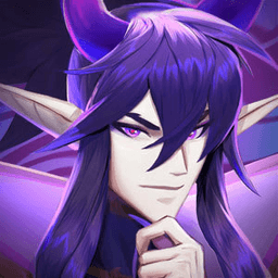 catpuccino profile icon
