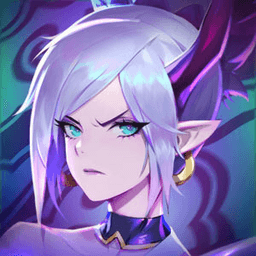 CelestialWinter profile icon