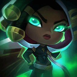 Beico profile icon