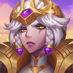 deast42 profile icon