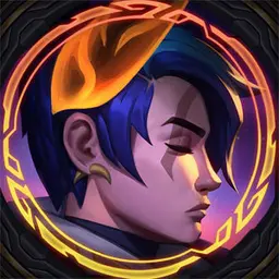 FI Jura profile icon