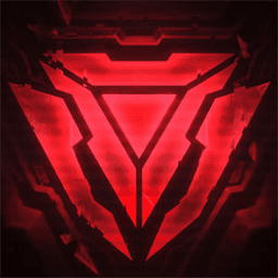 JBone6969 profile icon
