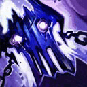 Entergalactic profile icon