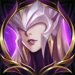 Super Fister profile icon
