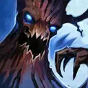 GTY Sly Gank profile icon