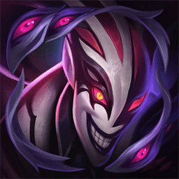 hamza profile icon