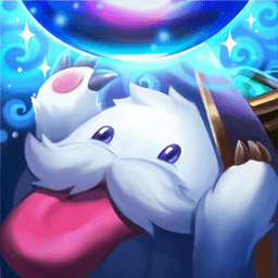 PapaSchlumpf profile icon