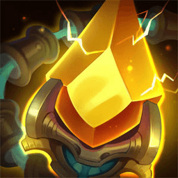 BTZ Rhaesar profile icon