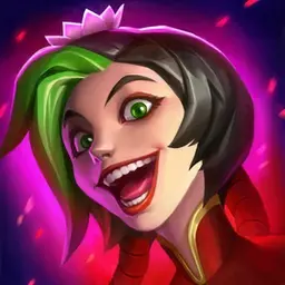 GouverneurHJ profile icon