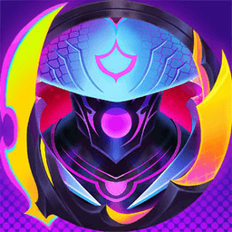 Facking Luigi profile icon