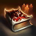 Akir profile icon