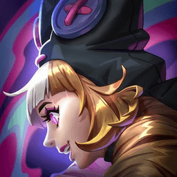 VerKulK profile icon