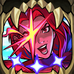 wtv profile icon