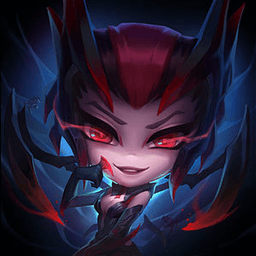 hothifal5s profile icon