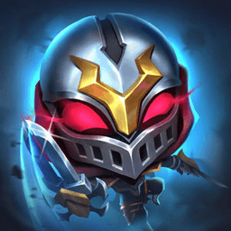 OGSchokoNuss profile icon