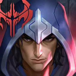 Nerevar profile icon