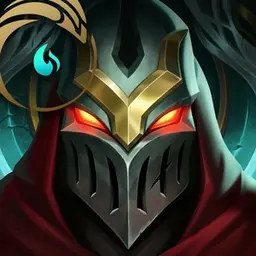 Boddo profile icon