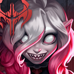 FleshSocket profile icon