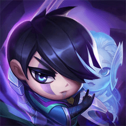 LyptonTea profile icon