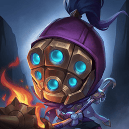 gdragonsucks profile icon