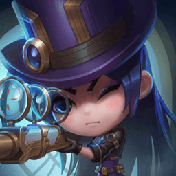 MGW No Oupsopp profile icon
