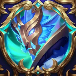 BrokenPromises profile icon