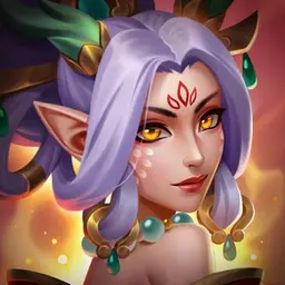 Sehbi profile icon