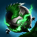 krunchbunch profile icon